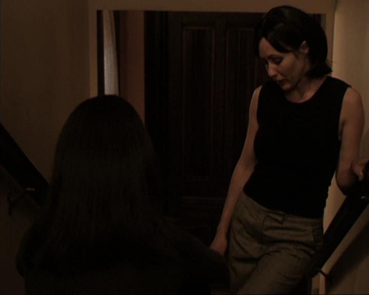 Charmed-Online-dot-317Pre-Witched1892.jpg Charmed-Online-dot-317Pre-Witched1892.jpg