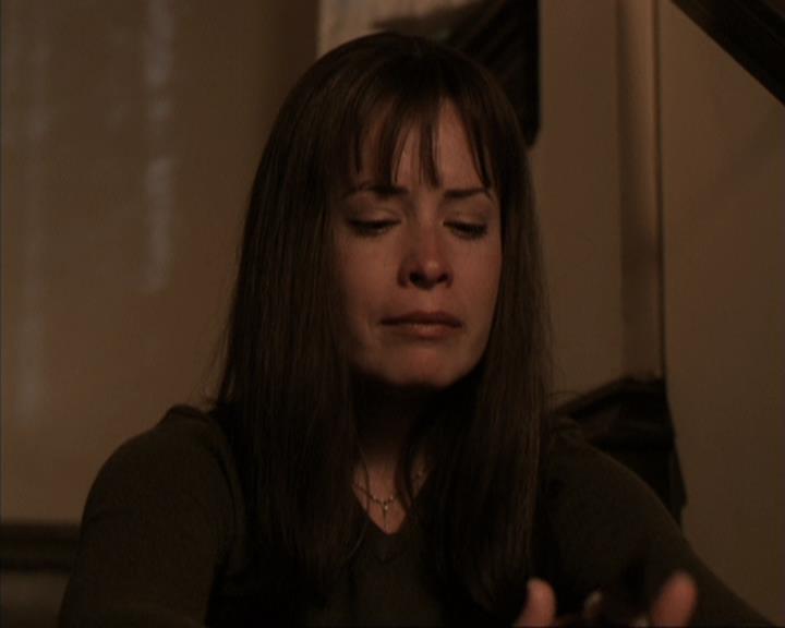 Charmed-Online-dot-317Pre-Witched1895.jpg Charmed-Online-dot-317Pre-Witched1895.jpg