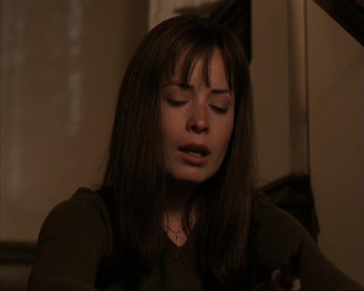 Charmed-Online-dot-317Pre-Witched1896.jpg Charmed-Online-dot-317Pre-Witched1896.jpg