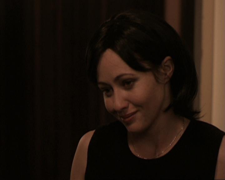 Charmed-Online-dot-317Pre-Witched1900.jpg Charmed-Online-dot-317Pre-Witched1900.jpg