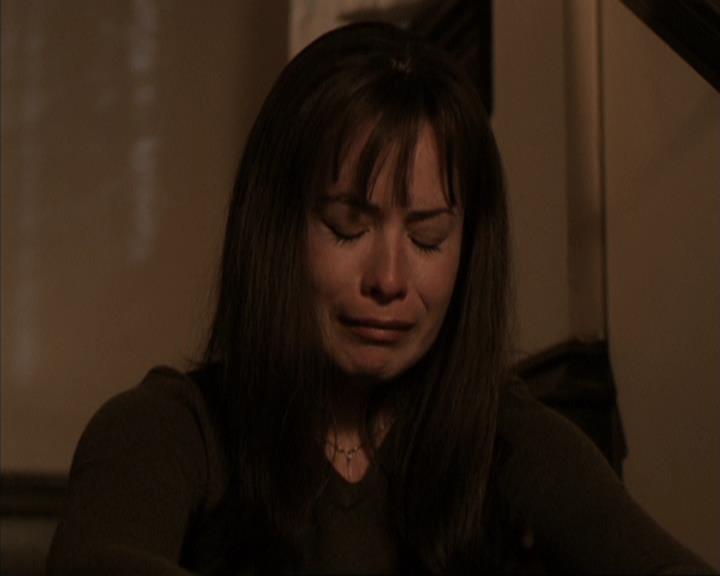 Charmed-Online-dot-317Pre-Witched1903.jpg Charmed-Online-dot-317Pre-Witched1903.jpg