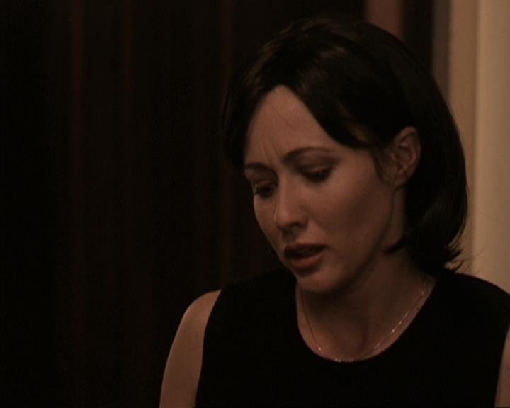 Charmed-Online-dot-317Pre-Witched1904.jpg Charmed-Online-dot-317Pre-Witched1904.jpg