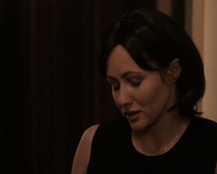 Charmed-Online-dot-317Pre-Witched1905.jpg Charmed-Online-dot-317Pre-Witched1905.jpg