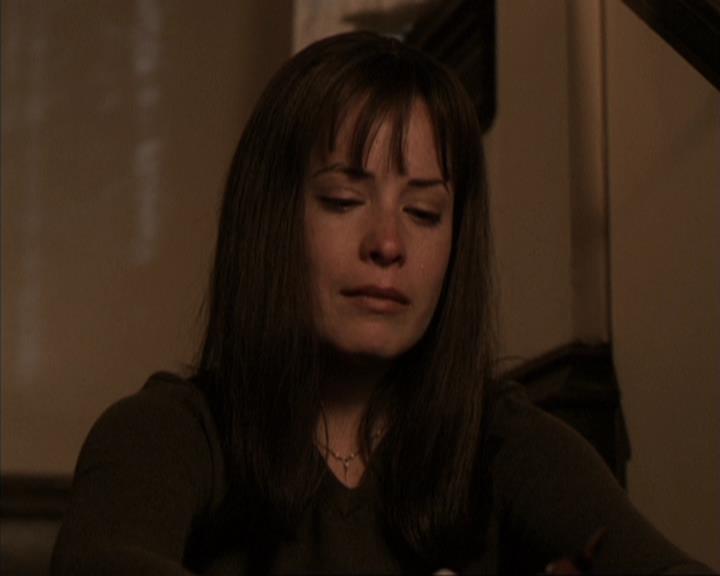 Charmed-Online-dot-317Pre-Witched1911.jpg Charmed-Online-dot-317Pre-Witched1911.jpg