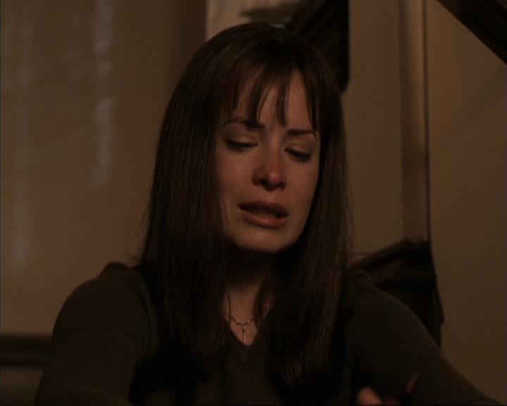 Charmed-Online-dot-317Pre-Witched1912.jpg Charmed-Online-dot-317Pre-Witched1912.jpg