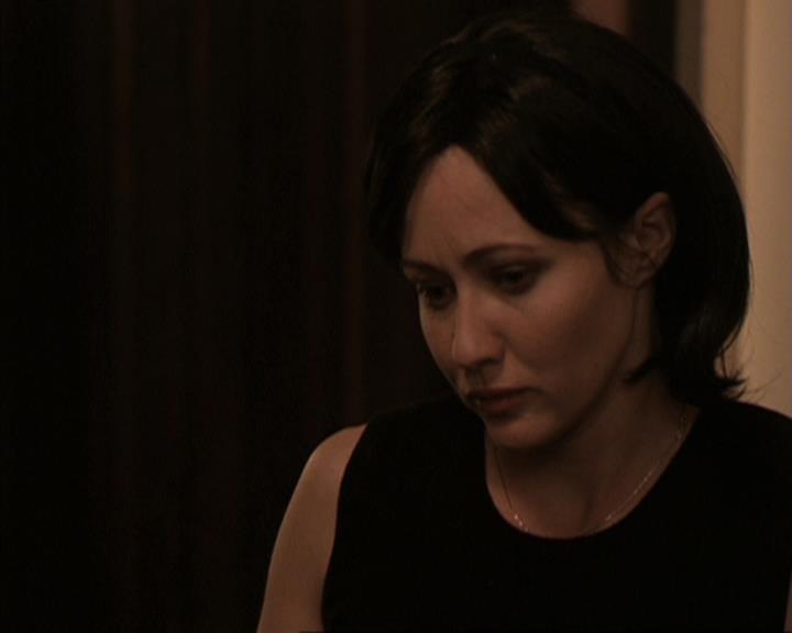 Charmed-Online-dot-317Pre-Witched1915.jpg Charmed-Online-dot-317Pre-Witched1915.jpg