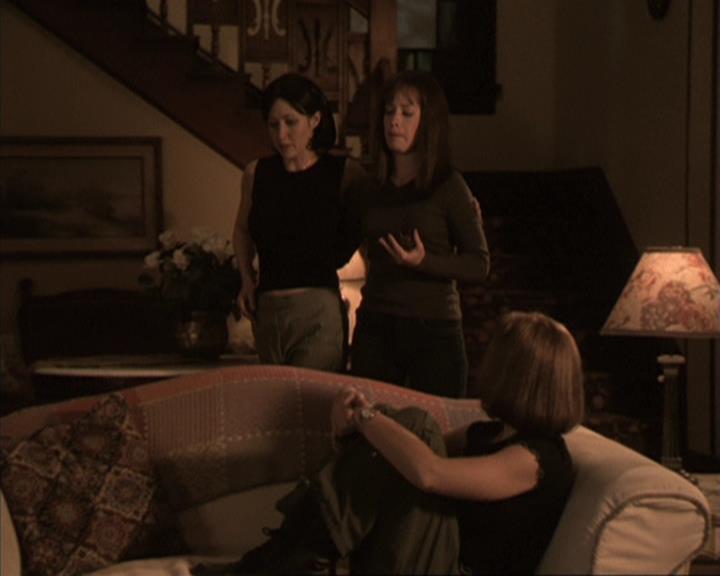 Charmed-Online-dot-317Pre-Witched1928.jpg