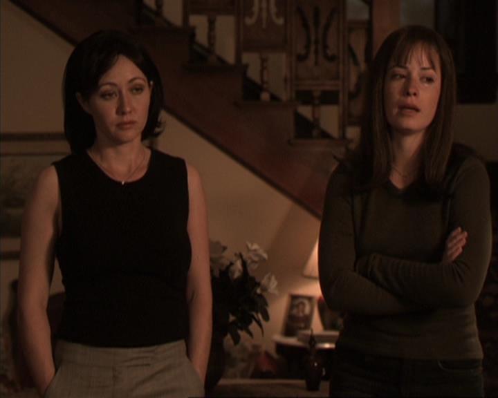 Charmed-Online-dot-317Pre-Witched1935.jpg Charmed-Online-dot-317Pre-Witched1935.jpg