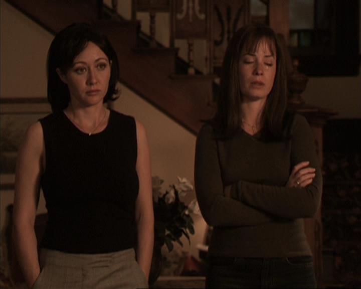Charmed-Online-dot-317Pre-Witched1936.jpg