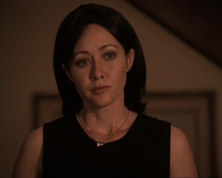 Charmed-Online-dot-317Pre-Witched1955.jpg
