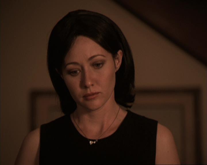Charmed-Online-dot-317Pre-Witched1964.jpg