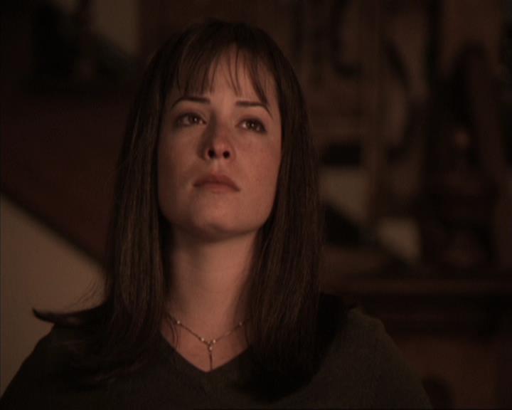 Charmed-Online-dot-317Pre-Witched1969.jpg Charmed-Online-dot-317Pre-Witched1969.jpg