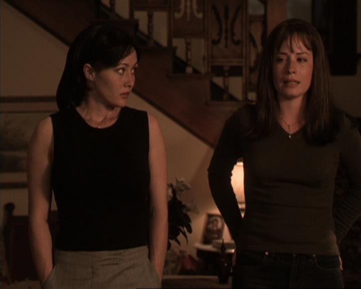 Charmed-Online-dot-317Pre-Witched1981.jpg