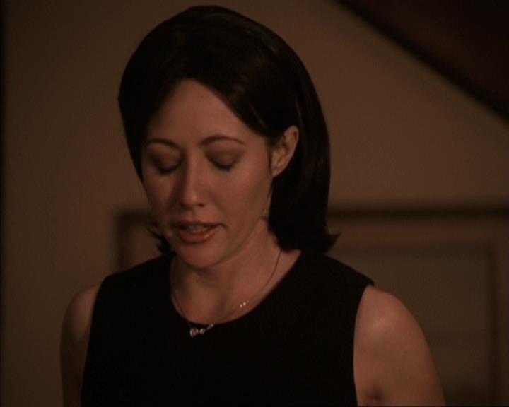 Charmed-Online-dot-317Pre-Witched1986.jpg