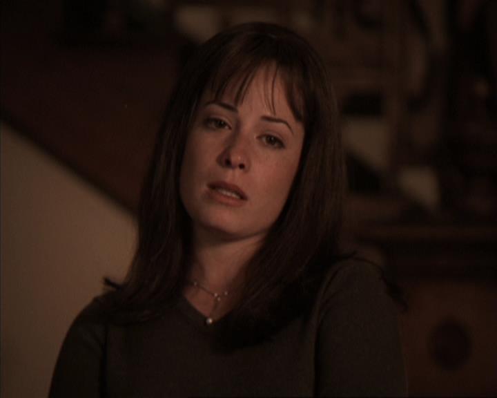 Charmed-Online-dot-317Pre-Witched1992.jpg