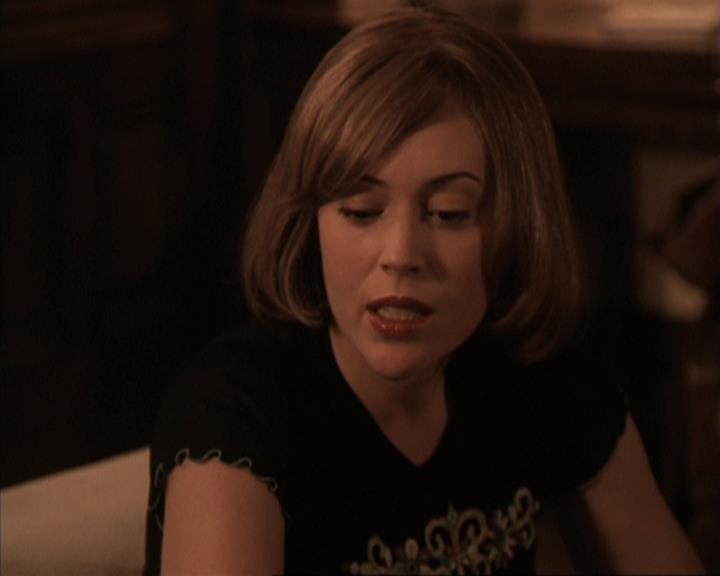 Charmed-Online-dot-317Pre-Witched1997.jpg Charmed-Online-dot-317Pre-Witched1997.jpg