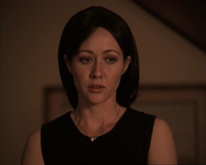 Charmed-Online-dot-317Pre-Witched2008.jpg Charmed-Online-dot-317Pre-Witched2008.jpg