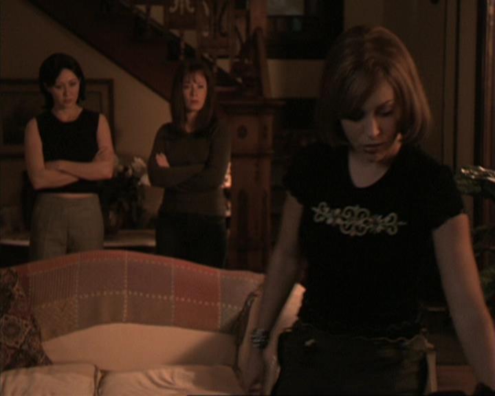 Charmed-Online-dot-317Pre-Witched2012.jpg
