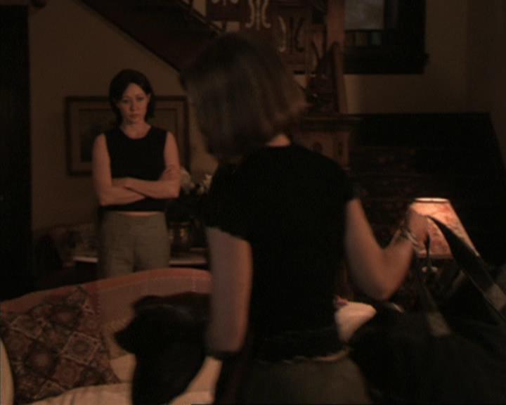 Charmed-Online-dot-317Pre-Witched2035.jpg