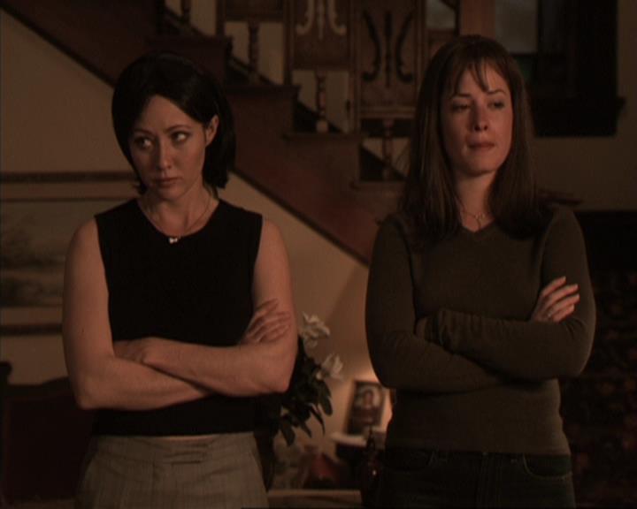 Charmed-Online-dot-317Pre-Witched2045.jpg