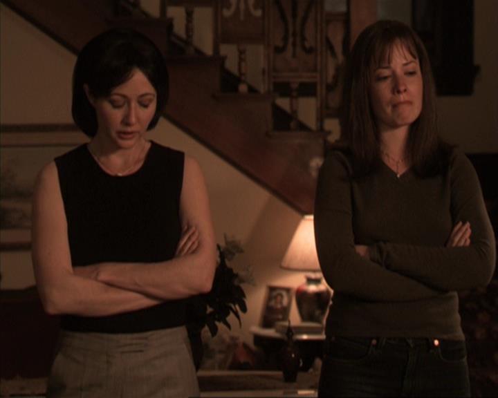 Charmed-Online-dot-317Pre-Witched2061.jpg