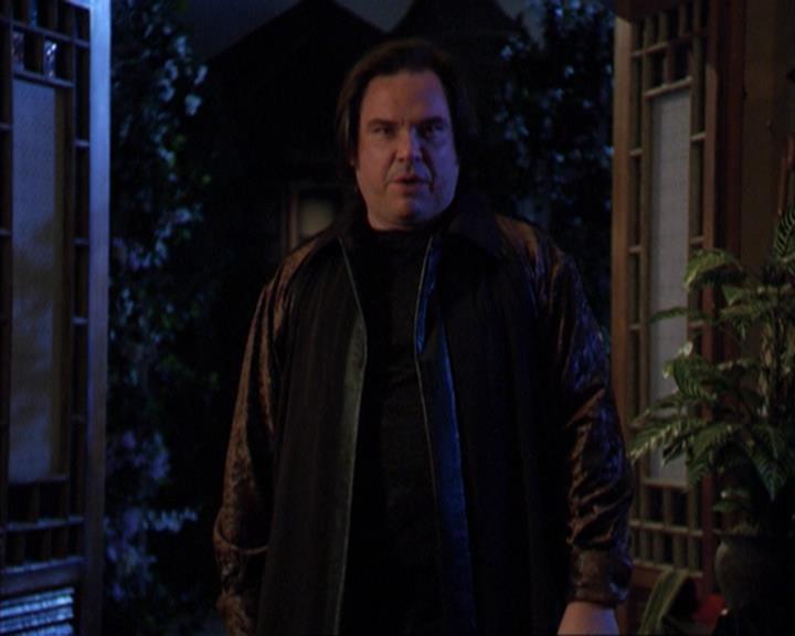 Charmed-Online-dot-317Pre-Witched2109.jpg Charmed-Online-dot-317Pre-Witched2109.jpg