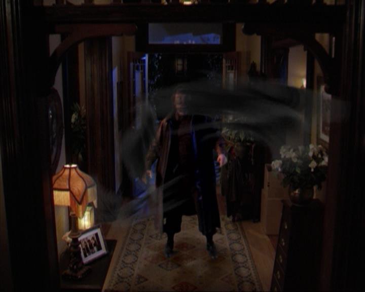 Charmed-Online-dot-317Pre-Witched2169.jpg Charmed-Online-dot-317Pre-Witched2169.jpg