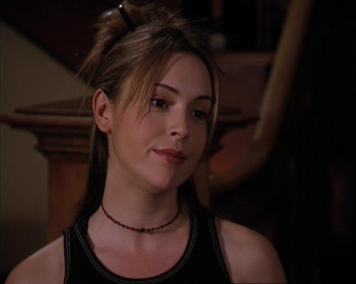 Charmed-Online-dot-317Pre-Witched2204.jpg