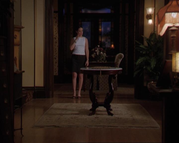 Charmed-Online-dot-317Pre-Witched2222.jpg Charmed-Online-dot-317Pre-Witched2222.jpg