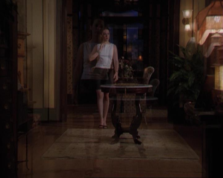 Charmed-Online-dot-317Pre-Witched2224.jpg Charmed-Online-dot-317Pre-Witched2224.jpg