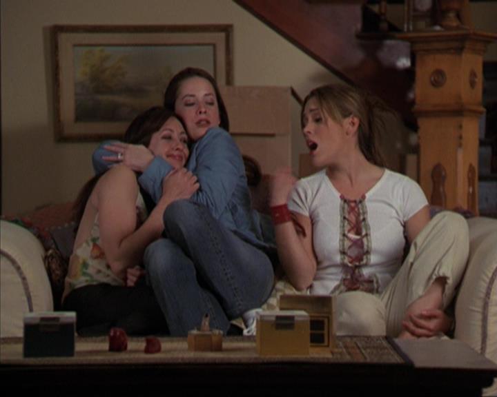 Charmed-Online-dot-317Pre-Witched2367.jpg