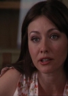 Charmed-Online-dot-317Pre-Witched0380.jpg