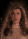 Charmed-Online-dot-317Pre-Witched1084.jpg
