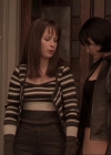 Charmed-Online-dot-317Pre-Witched1218.jpg