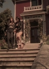 Charmed-Online-dot-317Pre-Witched1228.jpg