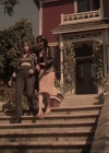 Charmed-Online-dot-317Pre-Witched1229.jpg