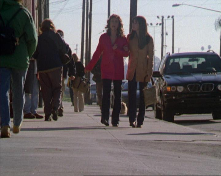 Charmed-Online-dot-318SinFrancisco0035.jpg Charmed-Online-dot-318SinFrancisco0035.jpg