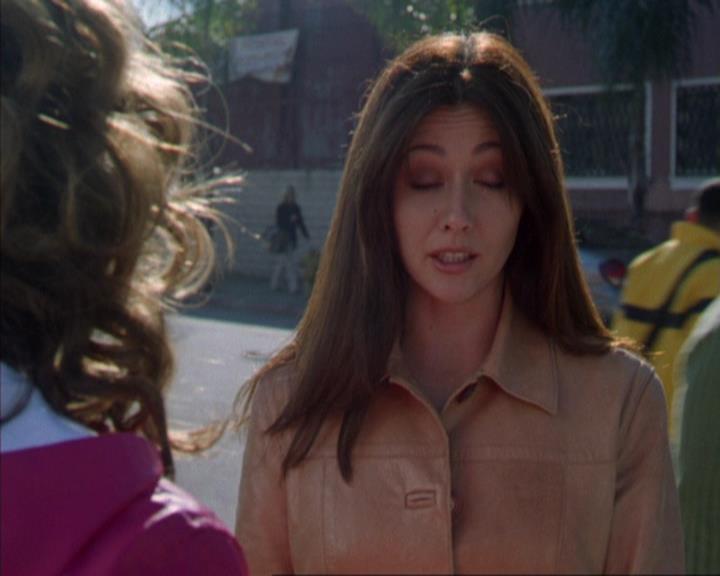 Charmed-Online-dot-318SinFrancisco0056.jpg Charmed-Online-dot-318SinFrancisco0056.jpg