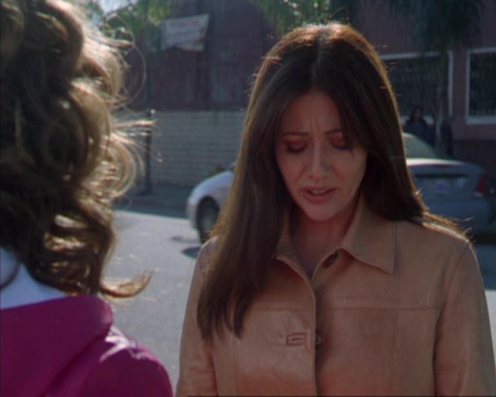 Charmed-Online-dot-318SinFrancisco0069.jpg
