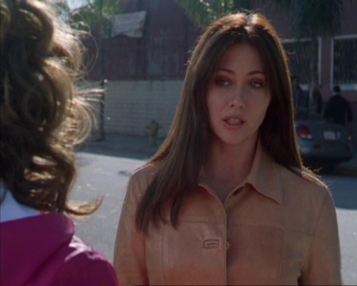 Charmed-Online-dot-318SinFrancisco0071.jpg