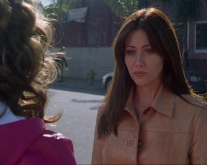 Charmed-Online-dot-318SinFrancisco0078.jpg Charmed-Online-dot-318SinFrancisco0078.jpg