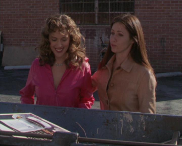 Charmed-Online-dot-318SinFrancisco0099.jpg Charmed-Online-dot-318SinFrancisco0099.jpg