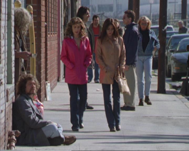 Charmed-Online-dot-318SinFrancisco0106.jpg Charmed-Online-dot-318SinFrancisco0106.jpg