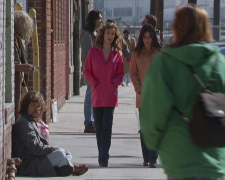 Charmed-Online-dot-318SinFrancisco0109.jpg Charmed-Online-dot-318SinFrancisco0109.jpg