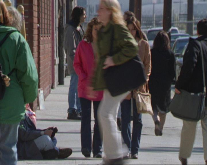 Charmed-Online-dot-318SinFrancisco0112.jpg Charmed-Online-dot-318SinFrancisco0112.jpg