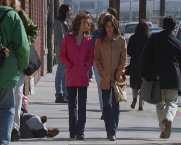 Charmed-Online-dot-318SinFrancisco0113.jpg Charmed-Online-dot-318SinFrancisco0113.jpg