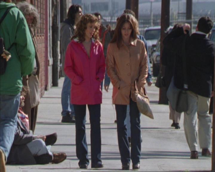 Charmed-Online-dot-318SinFrancisco0114.jpg Charmed-Online-dot-318SinFrancisco0114.jpg