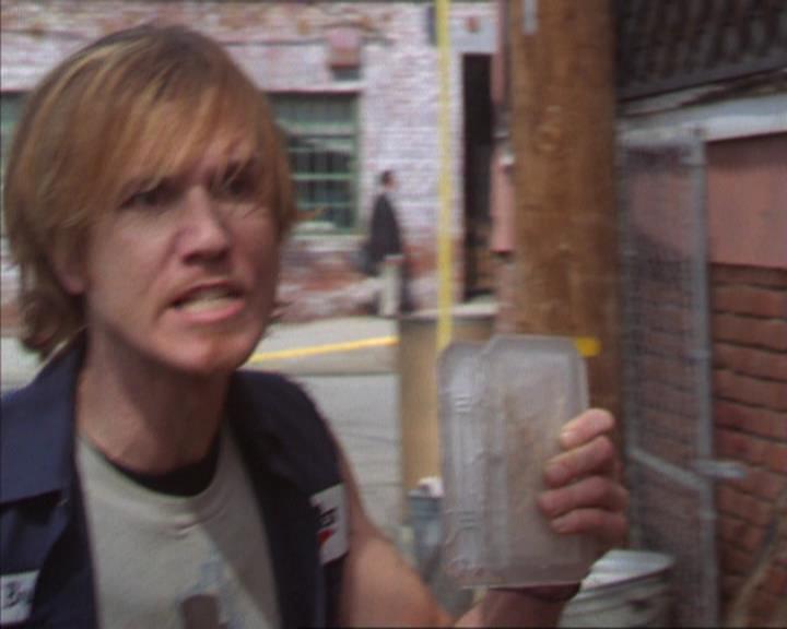 Charmed-Online-dot-318SinFrancisco0147.jpg Charmed-Online-dot-318SinFrancisco0147.jpg