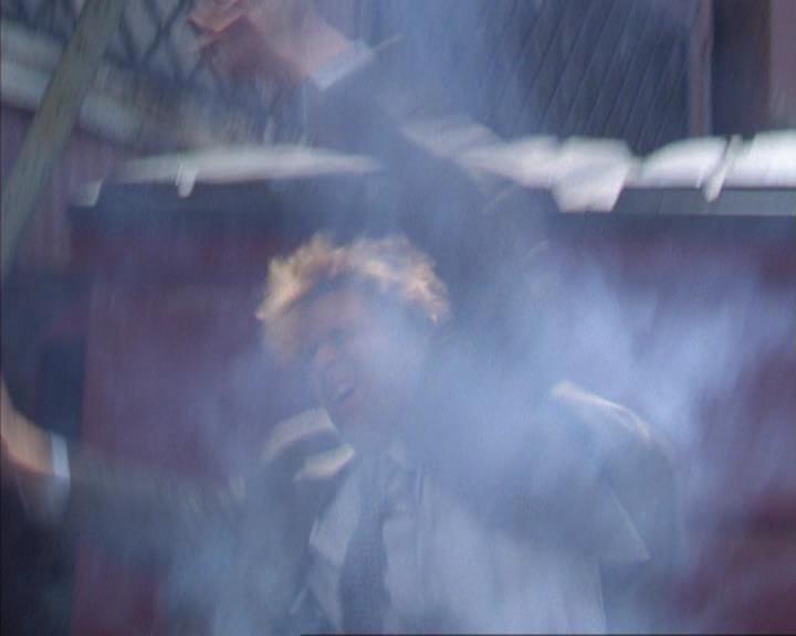 Charmed-Online-dot-318SinFrancisco0155.jpg Charmed-Online-dot-318SinFrancisco0155.jpg