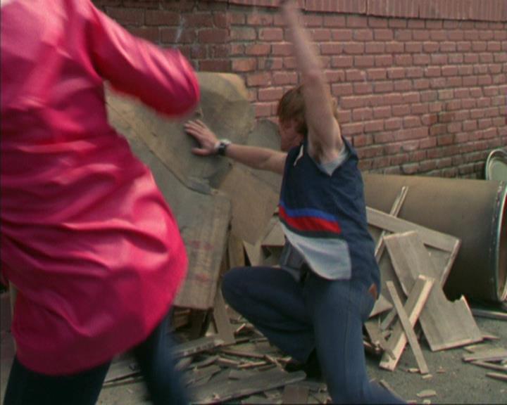 Charmed-Online-dot-318SinFrancisco0171.jpg Charmed-Online-dot-318SinFrancisco0171.jpg